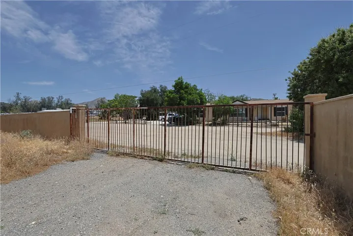 22331 Walnut Street, Wildomar, California 92595