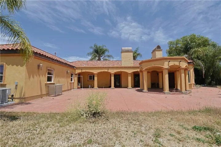 22331 Walnut Street, Wildomar, California 92595