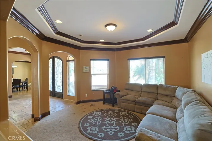 22331 Walnut Street, Wildomar, California 92595