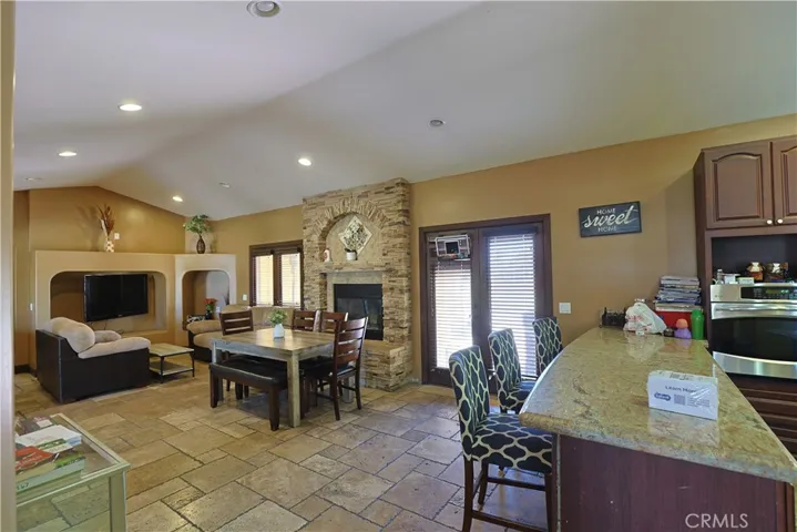 22331 Walnut Street, Wildomar, California 92595