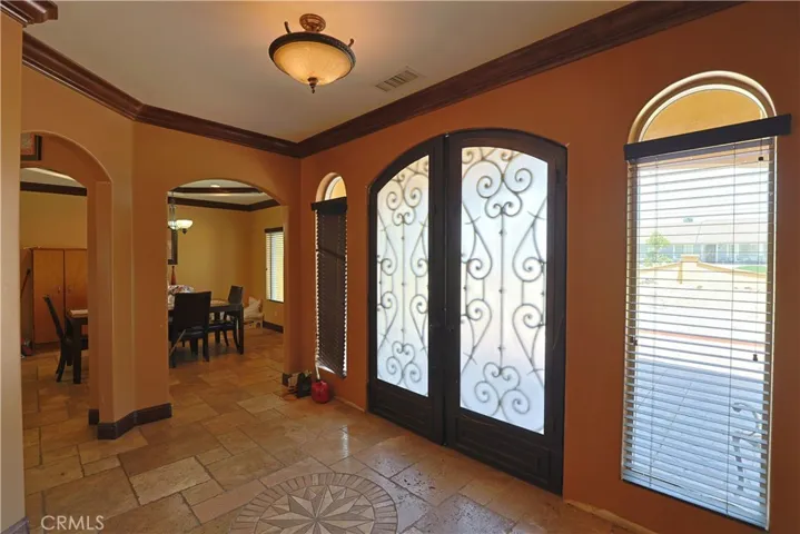 22331 Walnut Street, Wildomar, California 92595