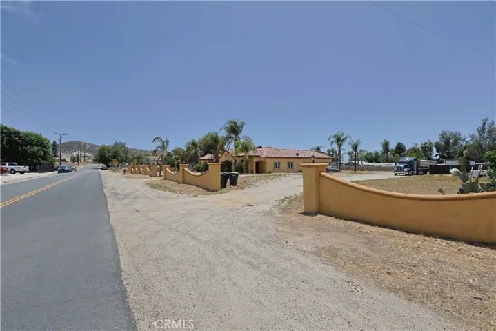22331 Walnut Street, Wildomar, California 92595