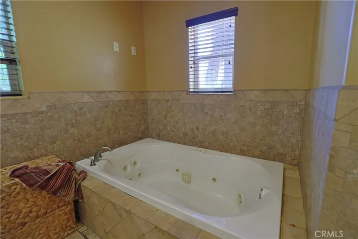 22331 Walnut Street, Wildomar, California 92595