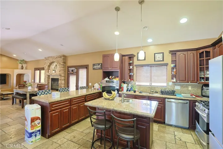 22331 Walnut Street, Wildomar, California 92595