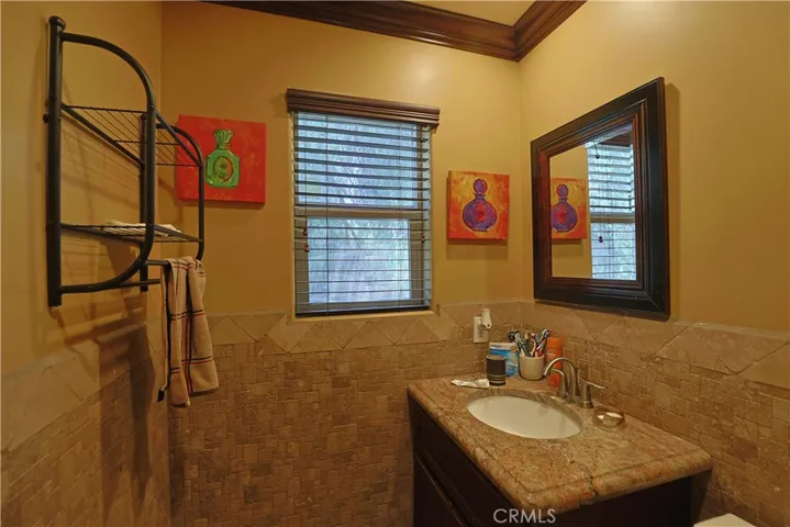 22331 Walnut Street, Wildomar, California 92595