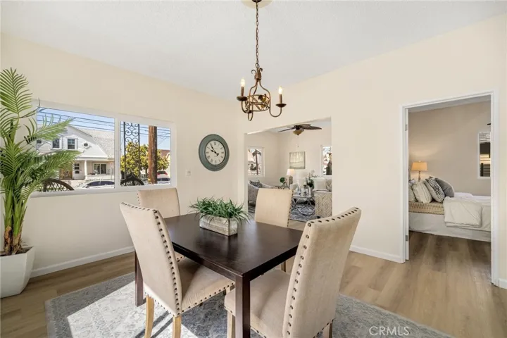 2202 Gates Street, Los Angeles, California 90031