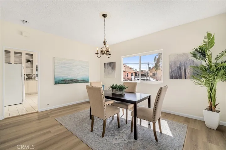 2202 Gates Street, Los Angeles, California 90031