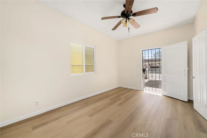 2202 Gates Street, Los Angeles, California 90031
