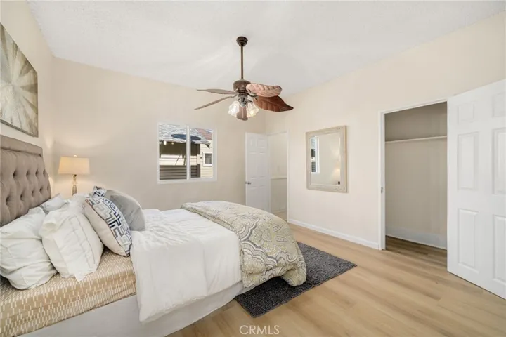 2202 Gates Street, Los Angeles, California 90031