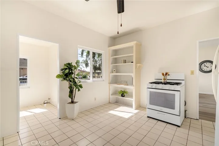 2202 Gates Street, Los Angeles, California 90031