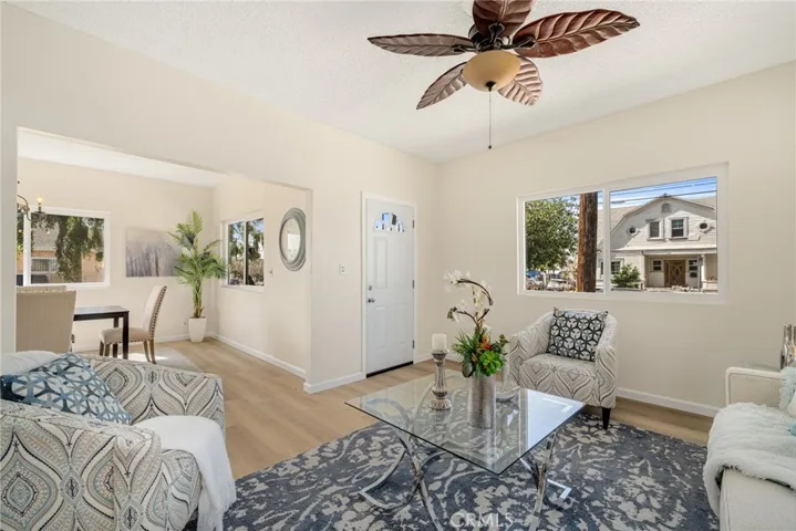 2202 Gates Street, Los Angeles, California 90031