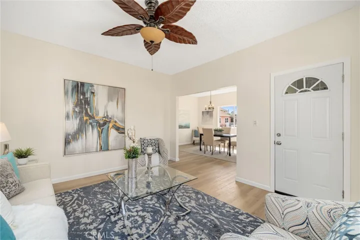 2202 Gates Street, Los Angeles, California 90031