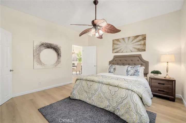 2202 Gates Street, Los Angeles, California 90031