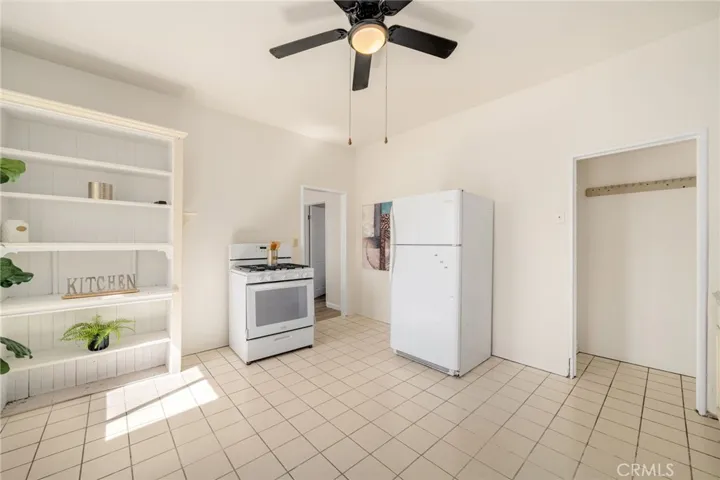 2202 Gates Street, Los Angeles, California 90031