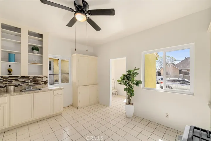 2202 Gates Street, Los Angeles, California 90031