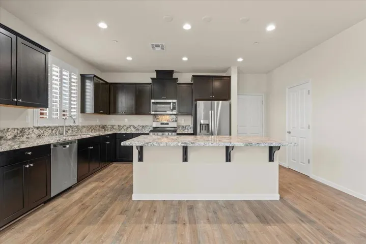 19330 Stonehenge Lane, Marina, California 93933
