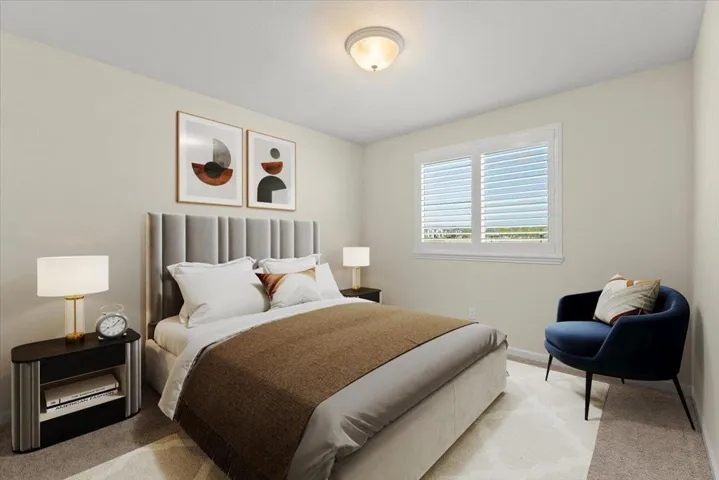 19330 Stonehenge Lane, Marina, California 93933