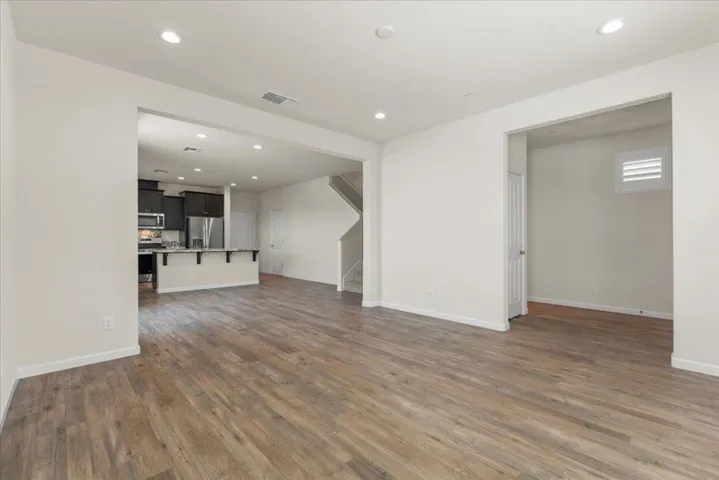 19330 Stonehenge Lane, Marina, California 93933