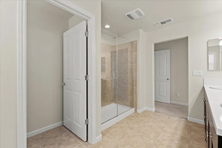 19330 Stonehenge Lane, Marina, California 93933