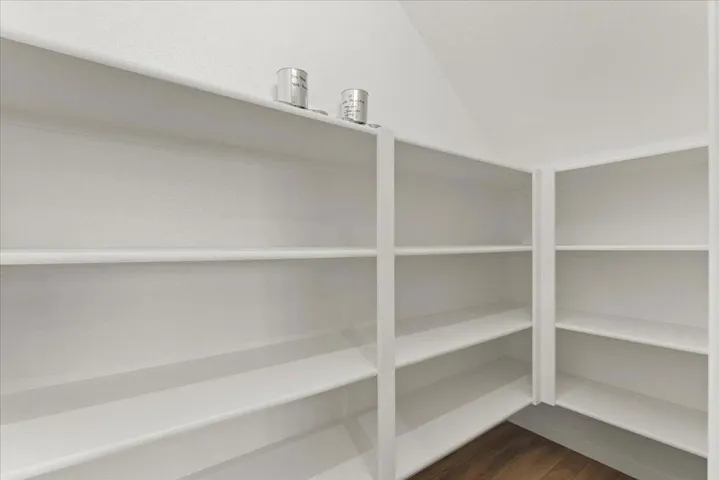 19330 Stonehenge Lane, Marina, California 93933