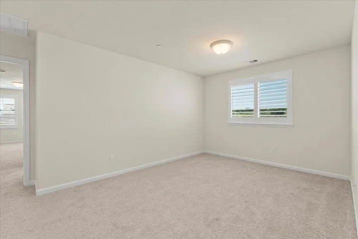 19330 Stonehenge Lane, Marina, California 93933