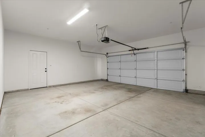 19330 Stonehenge Lane, Marina, California 93933