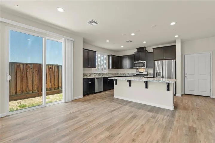 19330 Stonehenge Lane, Marina, California 93933