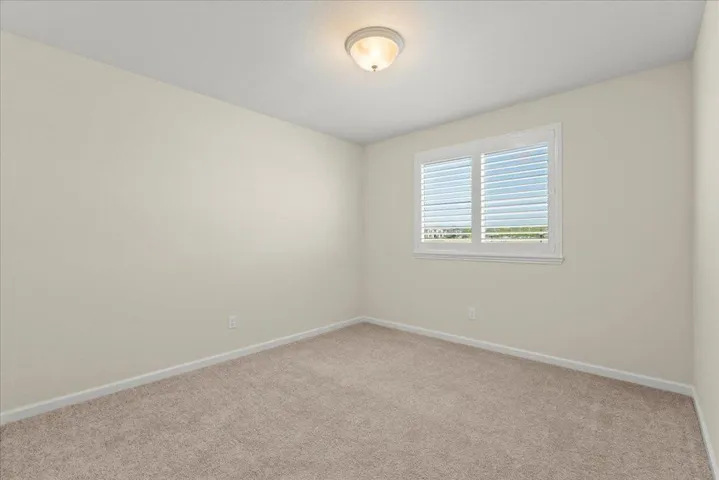 19330 Stonehenge Lane, Marina, California 93933