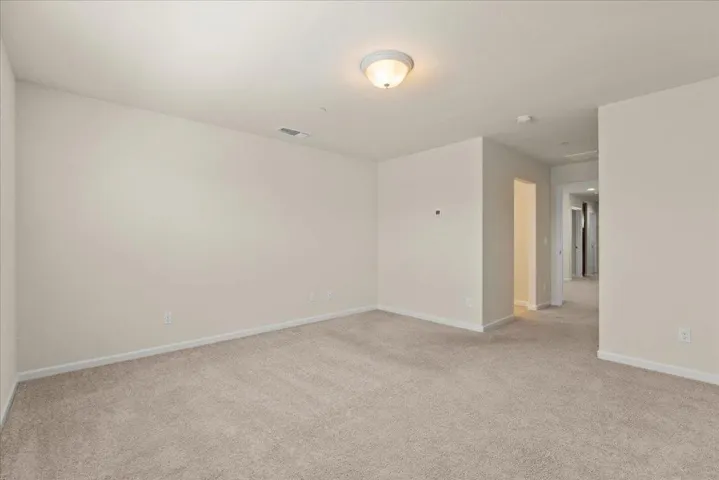 19330 Stonehenge Lane, Marina, California 93933