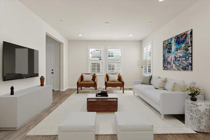 19330 Stonehenge Lane, Marina, California 93933