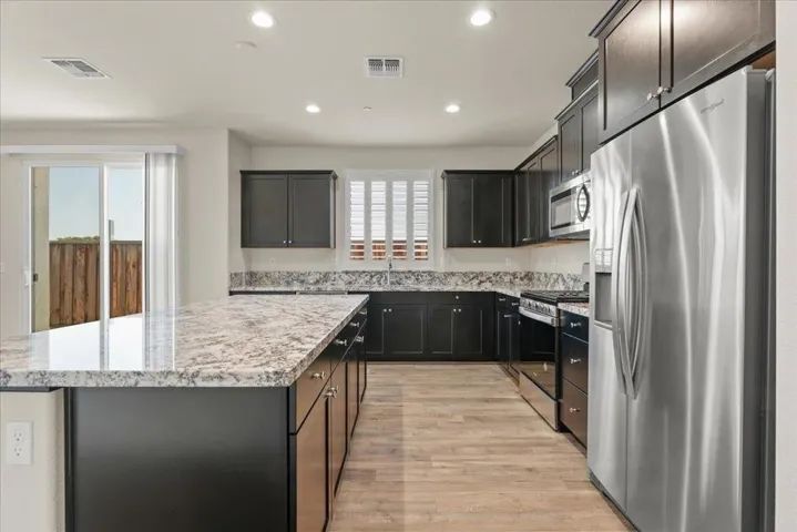 19330 Stonehenge Lane, Marina, California 93933