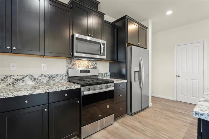 19330 Stonehenge Lane, Marina, California 93933