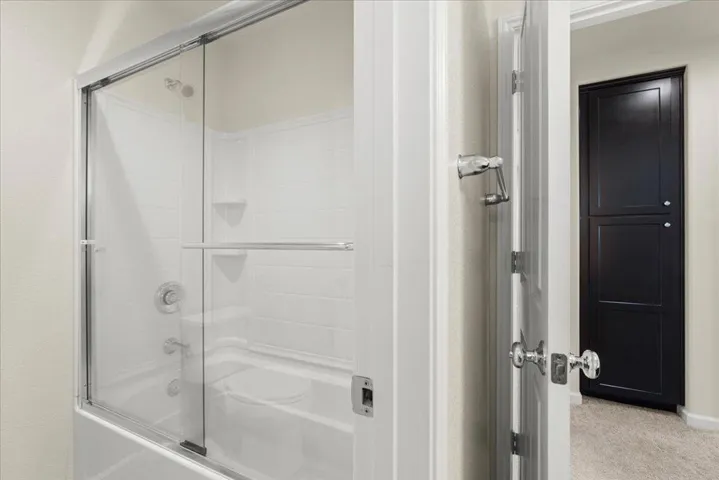 19330 Stonehenge Lane, Marina, California 93933