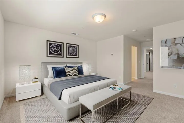 19330 Stonehenge Lane, Marina, California 93933