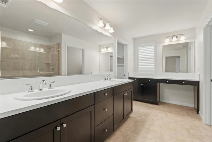 19330 Stonehenge Lane, Marina, California 93933