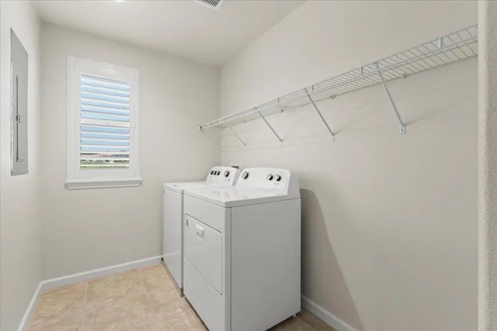 19330 Stonehenge Lane, Marina, California 93933