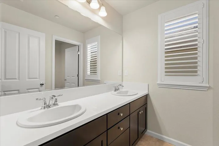 19330 Stonehenge Lane, Marina, California 93933