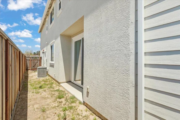19330 Stonehenge Lane, Marina, California 93933