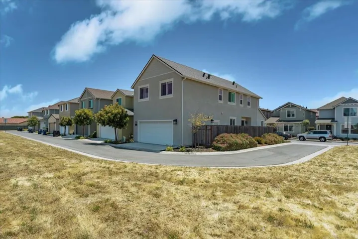 19330 Stonehenge Lane, Marina, California 93933