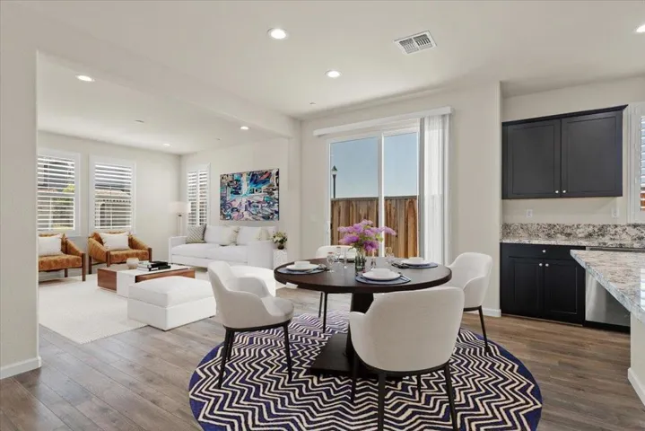 19330 Stonehenge Lane, Marina, California 93933