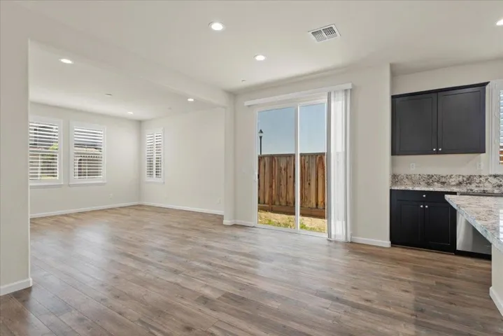 19330 Stonehenge Lane, Marina, California 93933
