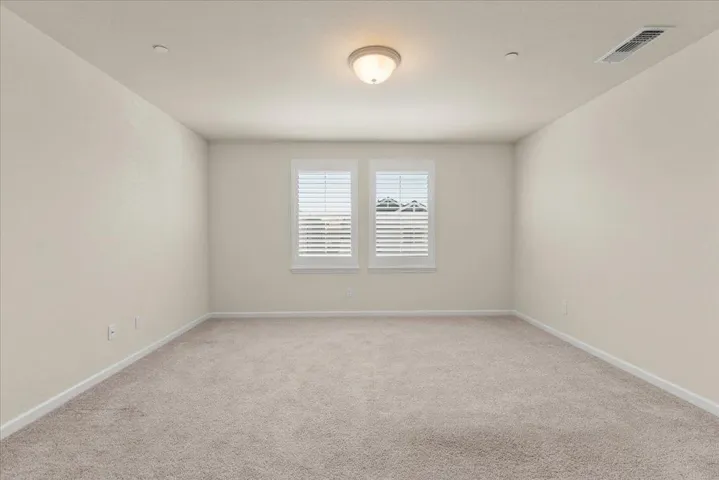 19330 Stonehenge Lane, Marina, California 93933