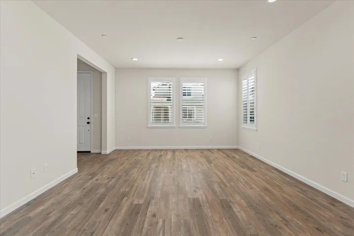 19330 Stonehenge Lane, Marina, California 93933