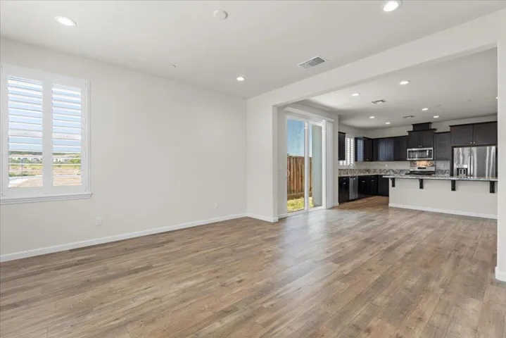 19330 Stonehenge Lane, Marina, California 93933