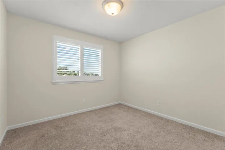 19330 Stonehenge Lane, Marina, California 93933