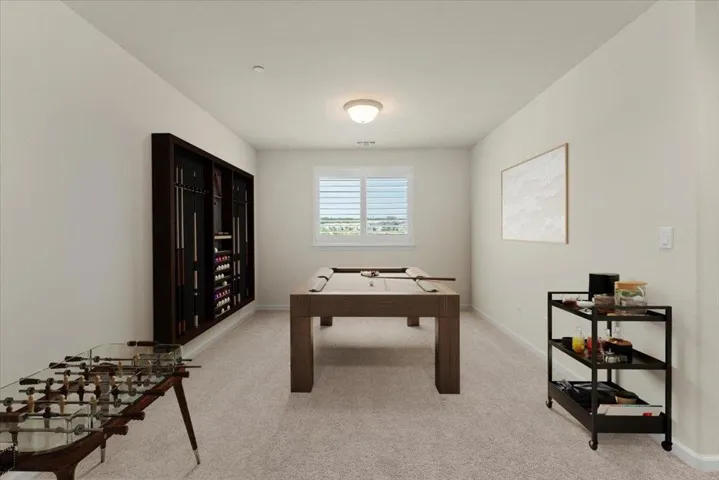 19330 Stonehenge Lane, Marina, California 93933