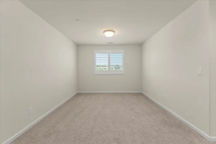 19330 Stonehenge Lane, Marina, California 93933