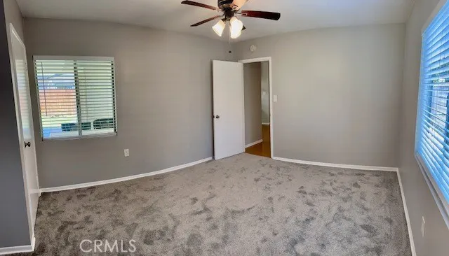 707 Ocean View Avenue, Monrovia, California 91016