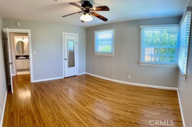 707 Ocean View Avenue, Monrovia, California 91016