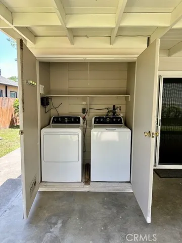 707 Ocean View Avenue, Monrovia, California 91016